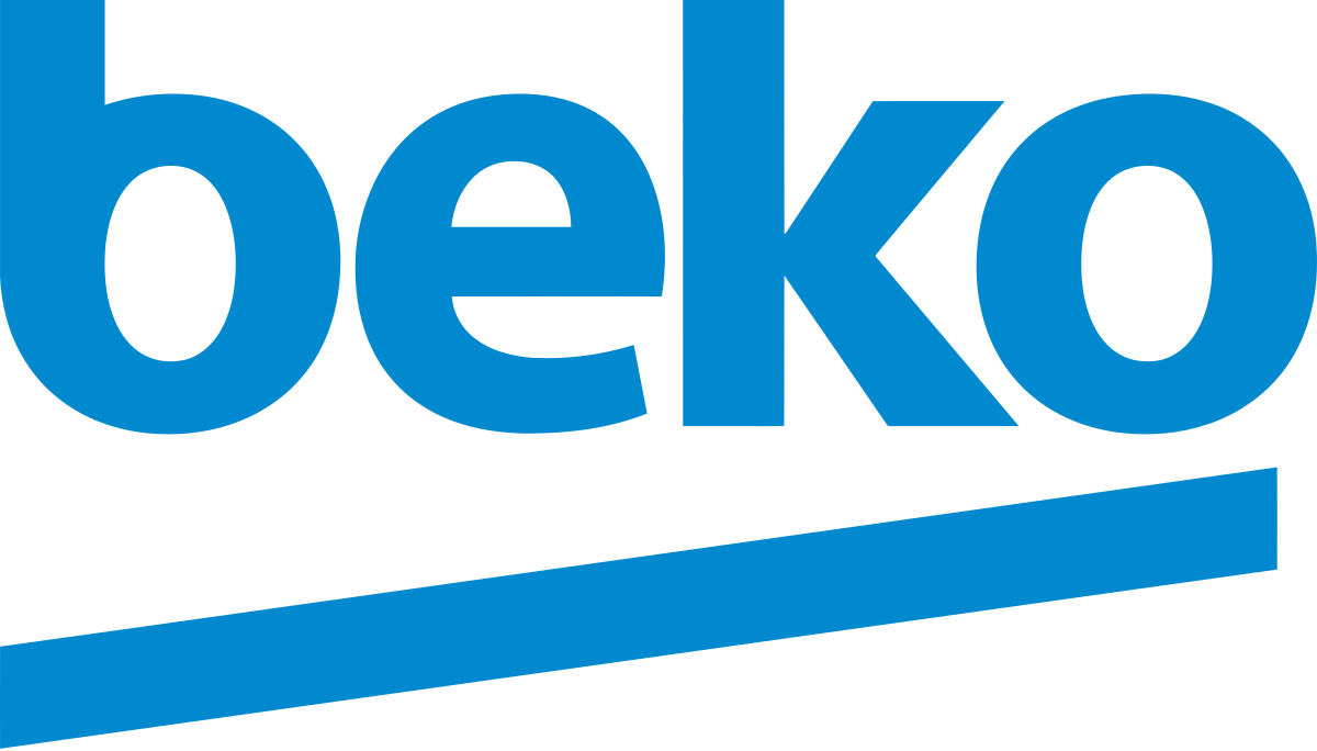 Logo Klien